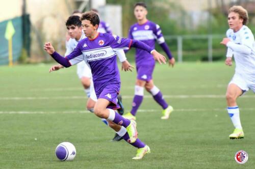 ACF FIORENTINA VS EMPOLI 32